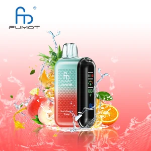 FUMOT20K