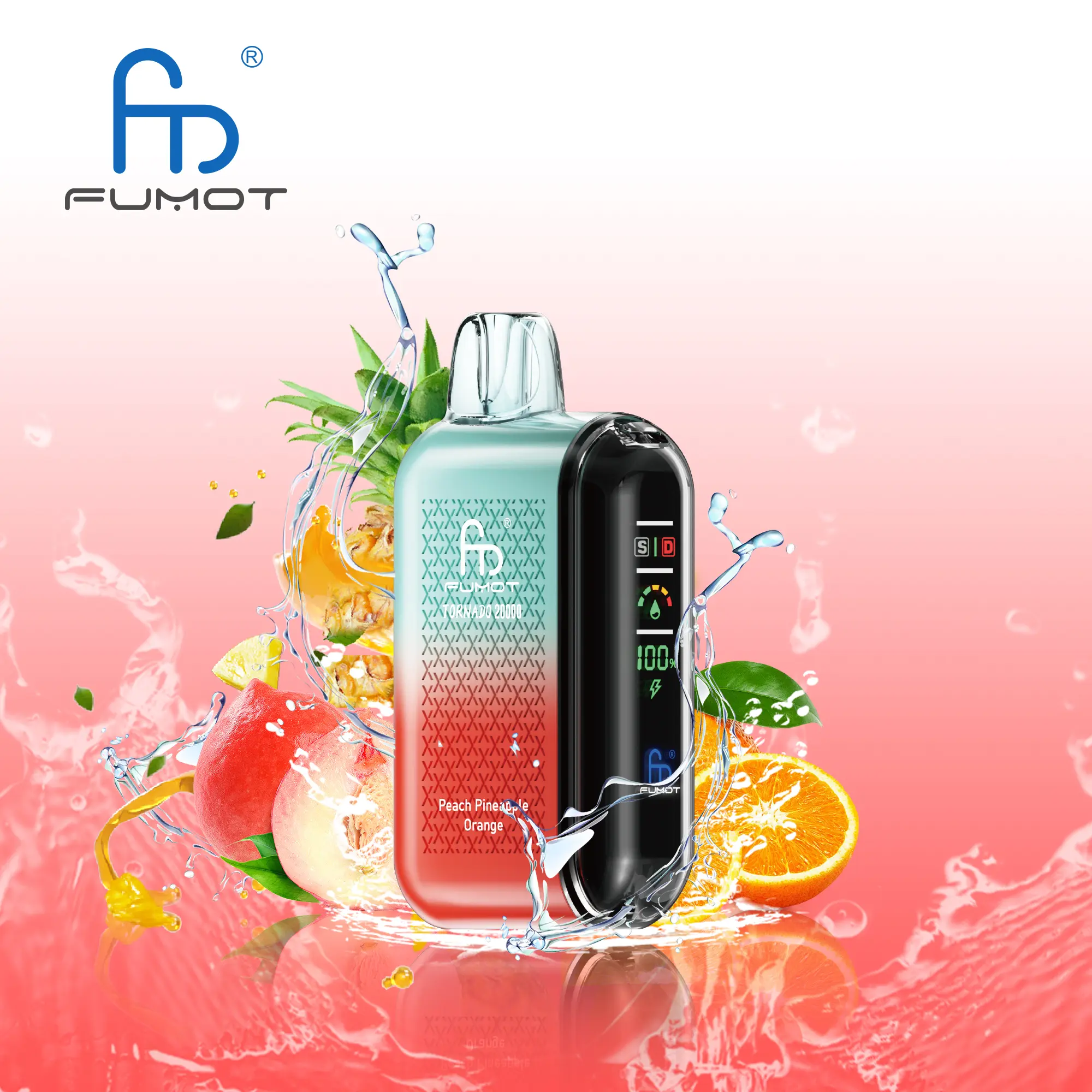 FUMOT20K